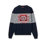 blu navy