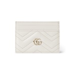 white leather