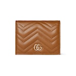 brown leather