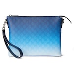 Gucci Chroma medium pouch