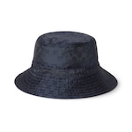 bleu foncé