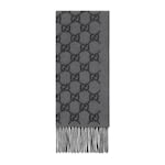 grigio scuro e nero