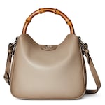 pelle beige sfumato