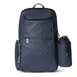 dark blue GG Supreme