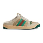 Women's Screener mule