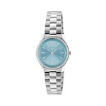 G-Timeless watch, 29mm