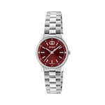 G-Timeless watch, 29mm