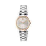 G-Timeless watch, 29mm