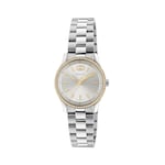 G-Timeless watch, 29mm