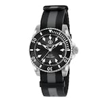 Reloj Gucci Dive, 40mm