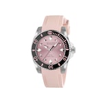 Gucci Dive watch, 36mm