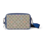 GG multicolor small bag
