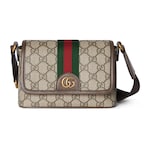 Mini borsa Ophidia