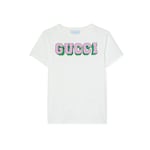 Белый Показы