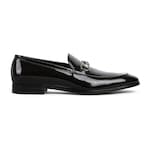 pelle nera