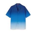 gradient blue