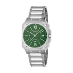 Orologio G-Flat, 36 mm
