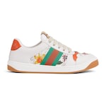 Women's Screener sneaker