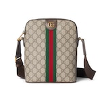 Ophidia small slingbag