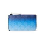 Pochette Portachiavi Gucci Chroma