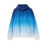 gradient blue
