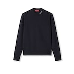 blu navy