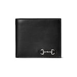 cuir noir