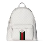white GG Supreme