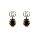 altgoldfarbenes Metall