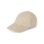 beige and white