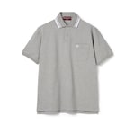 grigio mélange