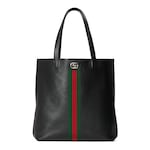 Großer Ophidia Shopper