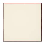color gesso