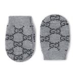 gris y gris oscuro