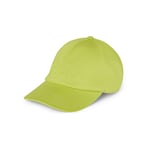 bright green