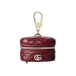 Estuche para AirPods GG Marmont