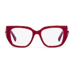 rosso ancora red