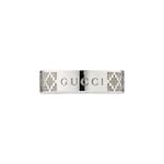 Anello Gucci Diamante