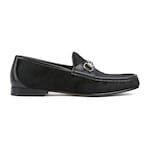 Mocasín Horsebit 1953 para hombre
