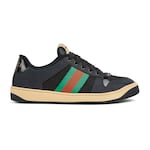 Women's Screener sneaker