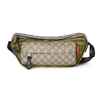 dark green GG nylon