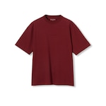 Rosso Ancora red