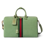 Gucci Savoy medium duffle bag