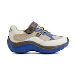 Children's sneaker