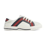 Sneaker bambino Gucci Tennis 1977