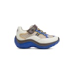 Baskets pour tout-petit