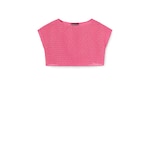 bright pink