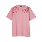 rosa