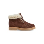 Toddler ankle boot
