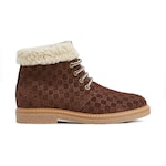 Children's ankle boot